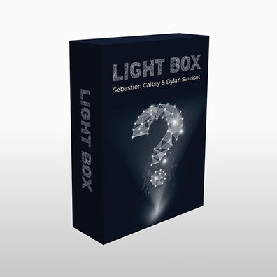 Light Box